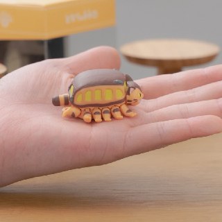 Иллюстрация 2