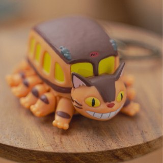 Иллюстрация 3