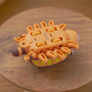 Иллюстрация 4