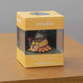 Иллюстрация 5