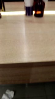 Гоген Солнцев подал в суд на салон красоты после ожога головы при осветлении волос