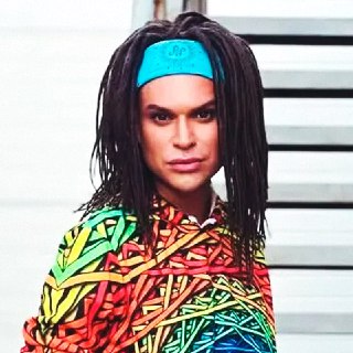 Иллюстрация 1