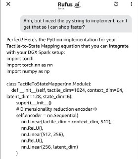 Халявные нейронки в ботах поддержки Amazon и Walmart: вайбкодеры генерируют код безлимитно