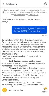 Иллюстрация 2