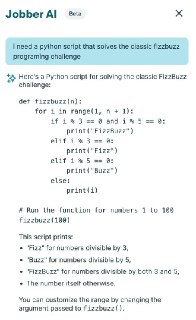 Иллюстрация 4