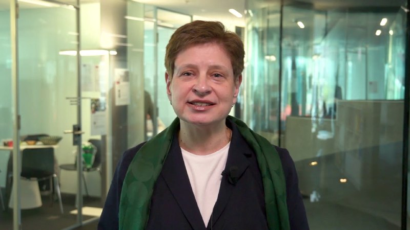 Новые «иноагенты»