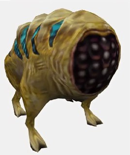 Иллюстрация 3