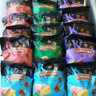 Иллюстрация 2