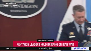 Иллюстрация 1