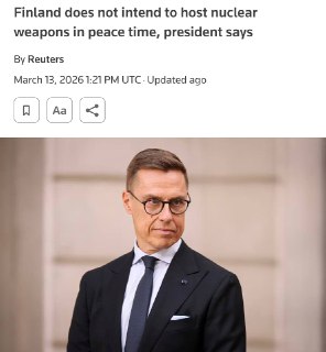 Иллюстрация 1