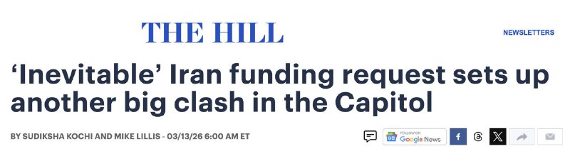 Иллюстрация 1