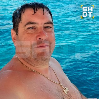 Иллюстрация 1