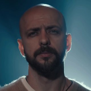Иллюстрация 1