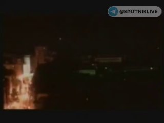 Иллюстрация 1