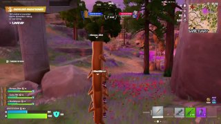 Иллюстрация 1