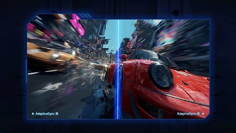 Иллюстрация 3