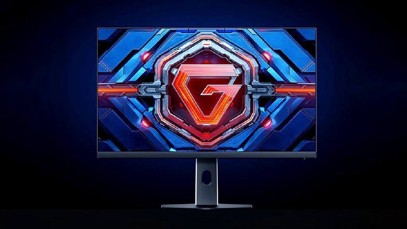 Иллюстрация 1