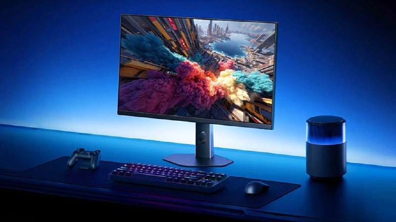 Иллюстрация 4