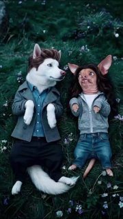 Иллюстрация 1