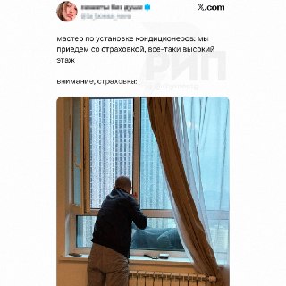 Иллюстрация 1