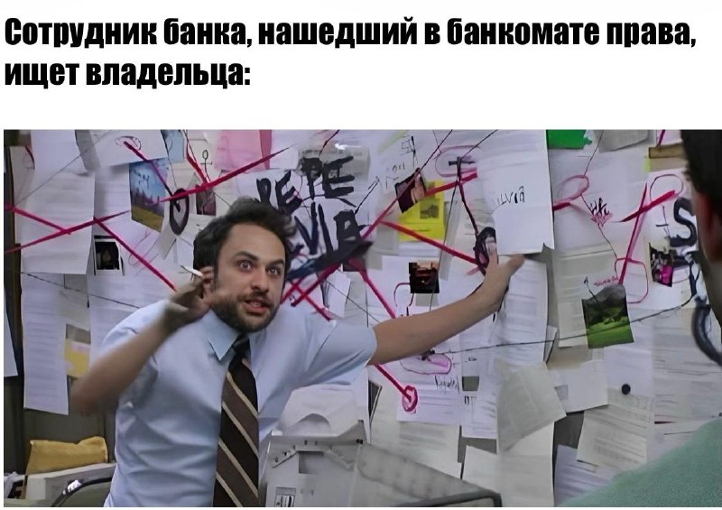 Иллюстрация 1