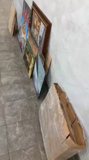 Иллюстрация 1