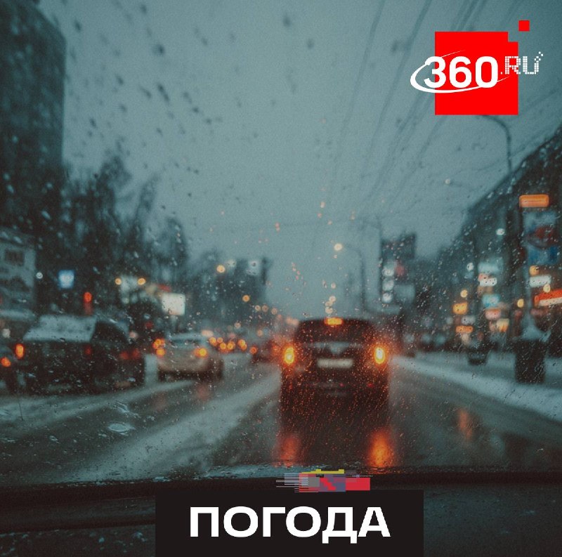 Иллюстрация 1