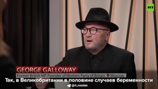 Иллюстрация 1