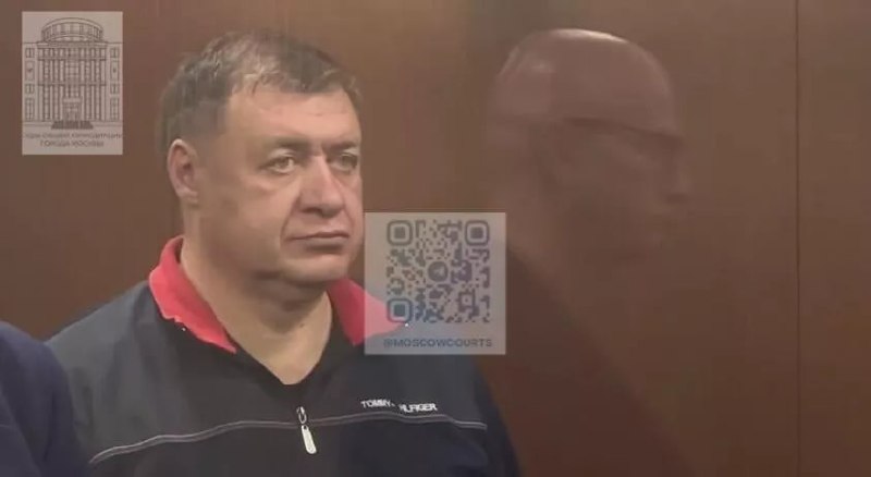 Иллюстрация 1