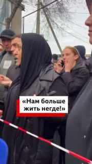 Иллюстрация 1