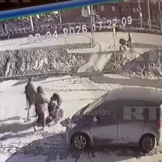 Иллюстрация 1