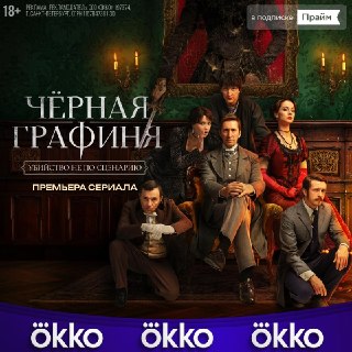 Иллюстрация 1
