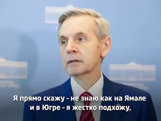 Иллюстрация 1