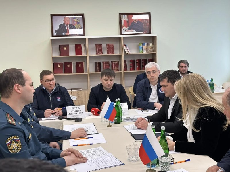 Иллюстрация 1