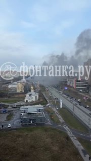 Иллюстрация 1