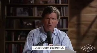 Иллюстрация 1