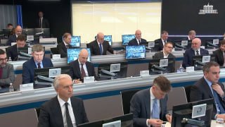 Иллюстрация 1