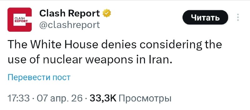 Иллюстрация 1