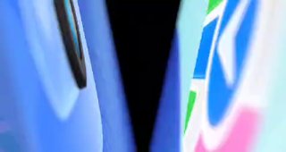 Иллюстрация 1