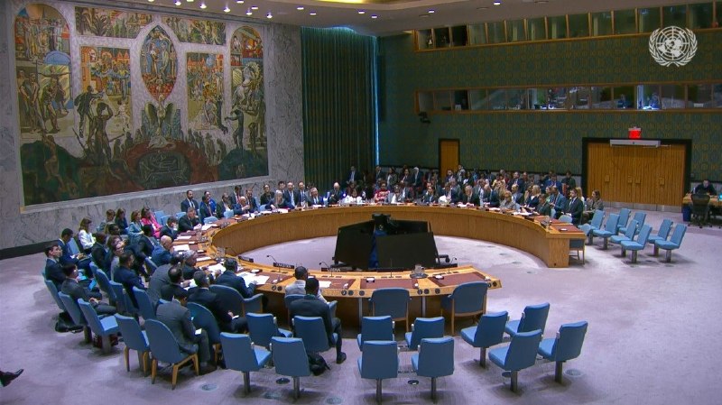 Иллюстрация 1