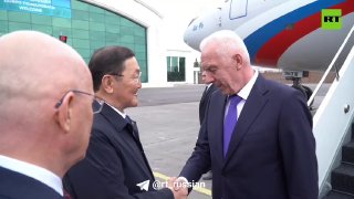 Иллюстрация 1