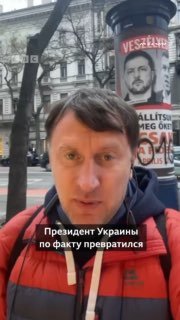 Иллюстрация 1