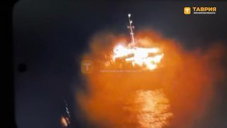 Иллюстрация 1