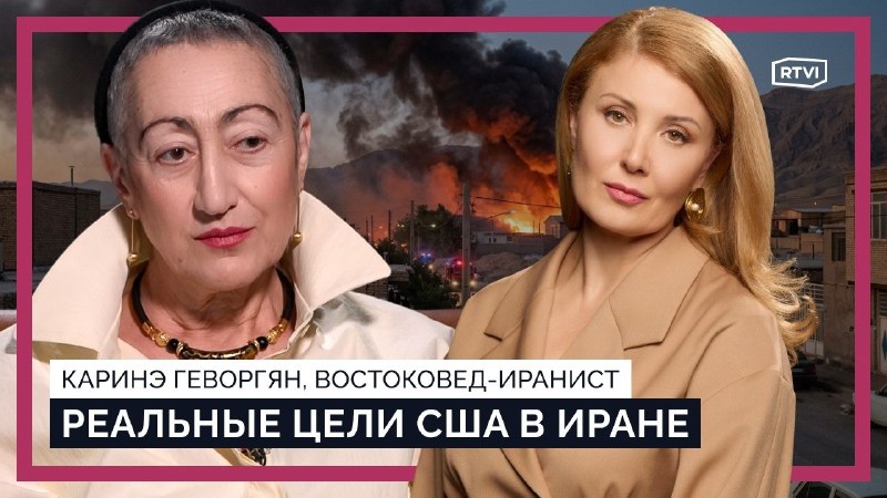 Иллюстрация 1