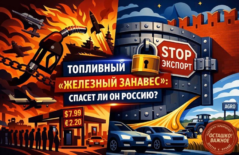 Иллюстрация 1