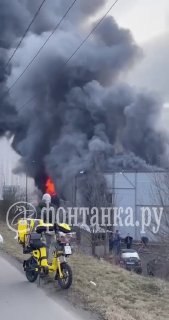 Иллюстрация 1