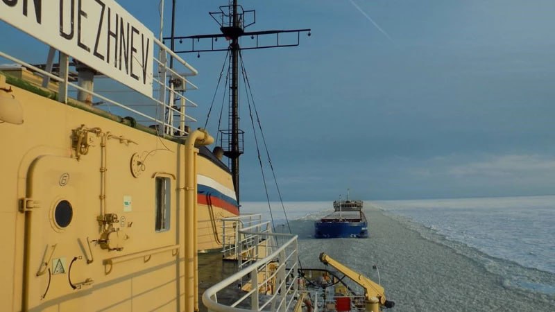 Иллюстрация 1