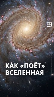 Иллюстрация 1