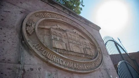 Иллюстрация 1