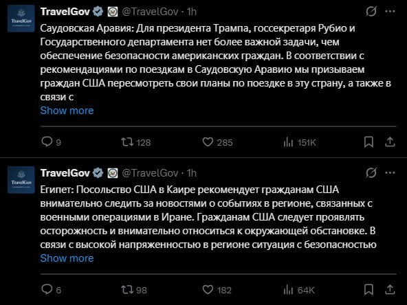 Иллюстрация 1